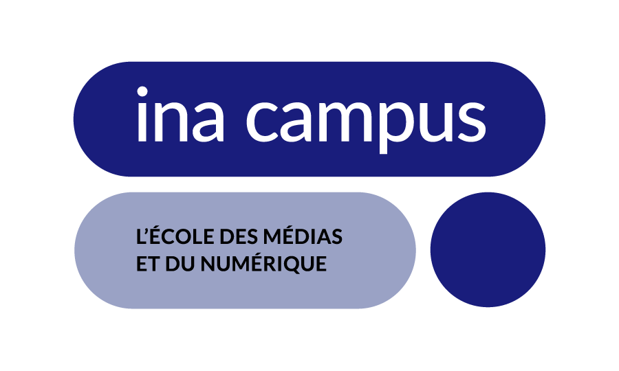Ina Campus – Formation